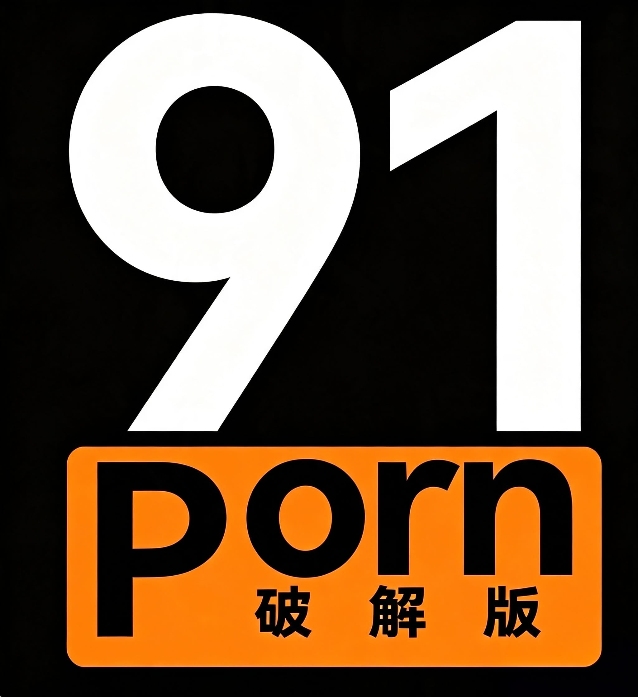91.n logo